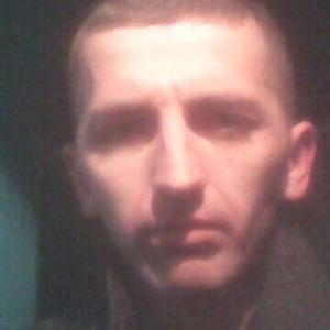 Igor, 36 лет, Курск