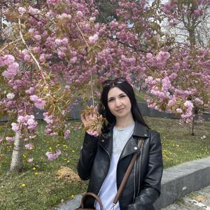 Юлия, 30 лет, Одесса
