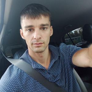 Egor Kaya, 32 года, Екатеринбург
