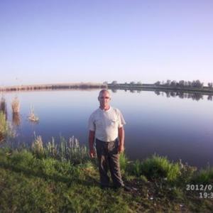Юрий, 62 года, Волгодонск
