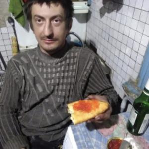 Владислав, 39 лет, Южно-Сахалинск