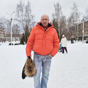 Владислав, 54 года, Москва