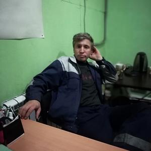 Вася, 47 лет, Новоалтайск