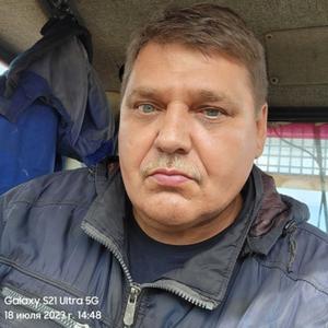 Парни в Мурманске: Николай, 60 - ищет девушку из Мурманска