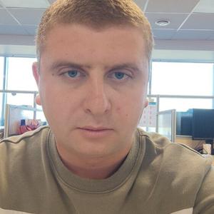 Иван, 26 лет, Воронеж