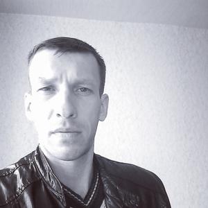 Игорь, 36 лет, Чехов