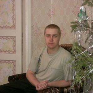 Александр, 36 лет, Гороховец
