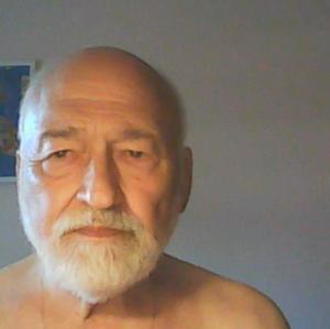 Василий, 74 года, Петрозаводск