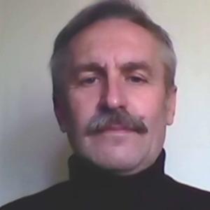 Михаил, 62 года, Нижний Новгород