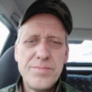 Парни в Печоре: Александр, 59 - ищет девушку из Печоры