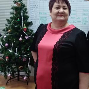 Оксана, 55 лет, Иркутск