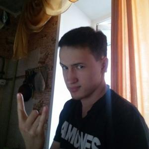 Алексей, 29 лет, Дзержинск