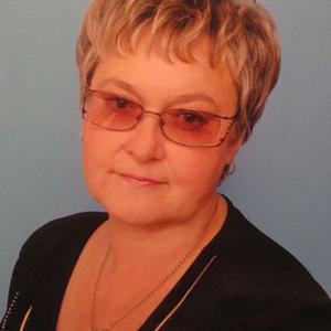 Светлана, 62 года, Тамбов
