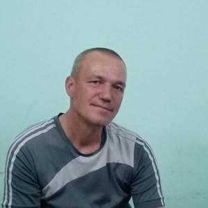 Юрий, 46 лет, Лебедянь