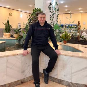 Рамиль, 44 года, Челябинск