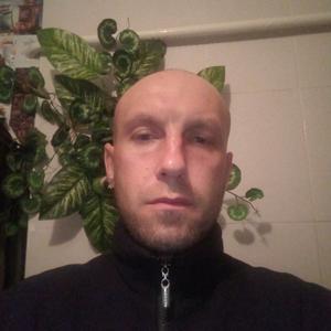 Сергей, 34 года, Барановичи
