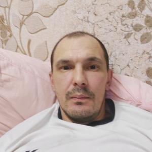 Парни в Перми: Евгений, 42 - ищет девушку из Перми