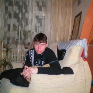 Парни в Кирсанове: Дмитрий, 35 - ищет девушку из Кирсанова