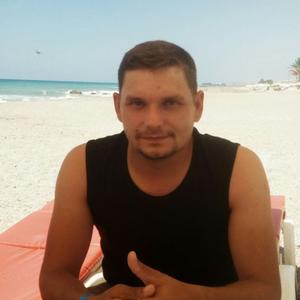 Artem Sakalov, 37 лет, Набережные Челны