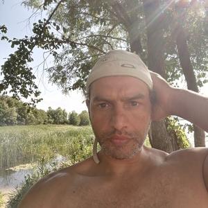 Мохаммед, 43 года, Воронеж