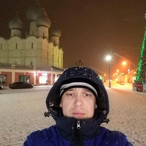 Парни в Ковров: Михаил, 37 - ищет девушку из Ковров