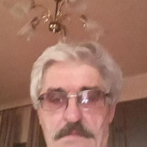 Олег, 64 года, Ставрополь