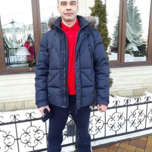 Парни в Гусиноозерске: Андрей, 54 - ищет девушку из Гусиноозерска