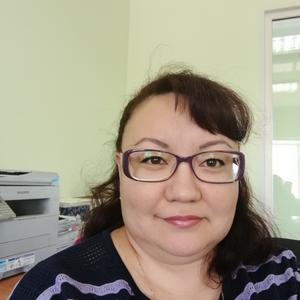 Анастасия, 40 лет, Оренбург