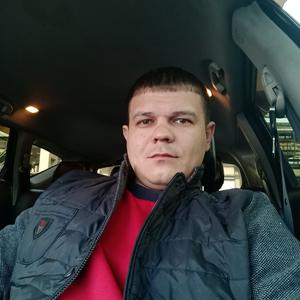 Валерий, 34 года, Иркутск