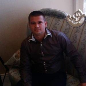 Andrey, 35 лет, Винница