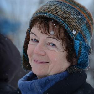 Наталья Коврова, 63 года, Лобня