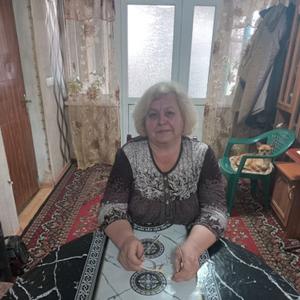 Девушки в Темрюке: Svetlana, 64 - ищет парня из Темрюка