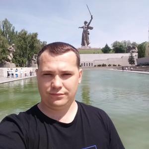 Анатолий, 33 года, Тымовское