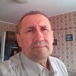 Саша Тов, 67 лет, Ижевск