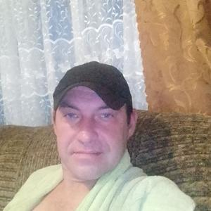 Алексей, 41 год, Кострома