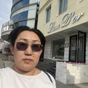 Девушки в Улан-Удэ: Татьяна, 41 - ищет парня из Улан-Удэ