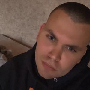 Даниил, 28 лет, Екатеринбург
