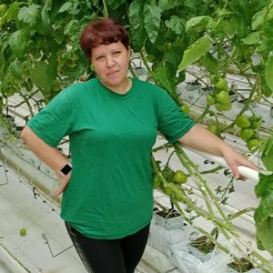 Натали, 34 года, Новопавловск