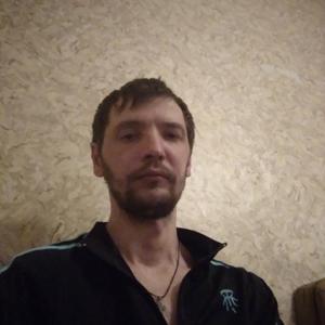 Парни в Тамбове: Сергей, 32 - ищет девушку из Тамбова