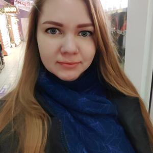 Екатерина, 34 года, Витебск