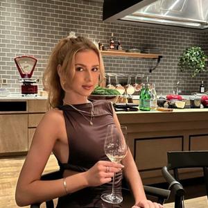 Erin, 33 года, Москва