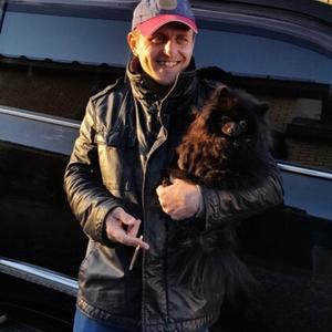 Парни в Боровский: Ivan, 41 - ищет девушку из Боровский