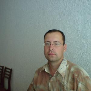 Сергей, 52 года, Орск