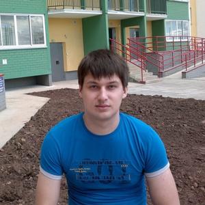 Roman, 34 года, Кирово-Чепецк