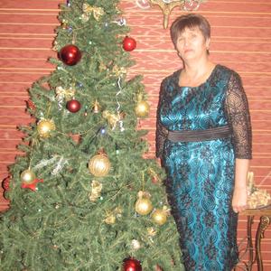 Ирина, 62 года, Улан-Удэ