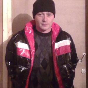 Парни в Лабинске: Владимир, 42 - ищет девушку из Лабинска