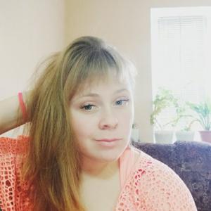 Татьяна, 27 лет, Нефтекамск