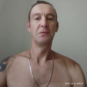 Евгений, 42 года, Lisbon