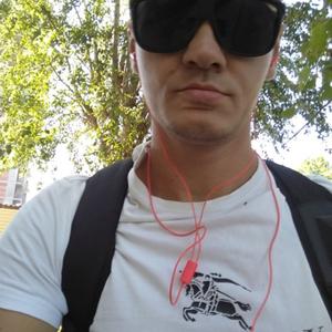 Парни в Нефтекамске: Дмитрий, 36 - ищет девушку из Нефтекамска