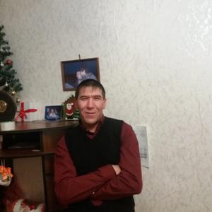 Надир, 39 лет, Уфа